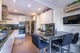 Photo of house to rent in Wimbledon Park