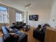 Photo of flat to rent in South Kensington