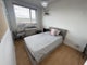 Photo of houseshare in Luton