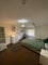 Photo of houseshare in Plymouth