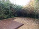 Photo of houseshare in Peterborough
