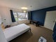 Photo of houseshare in Southampton