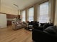 Photo of flat to rent in South Kensington