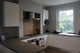 Photo of house to rent in Kentish Town