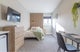 Photo of houseshare in Poole