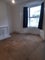 Photo of flat to rent in Brighton