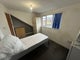 Photo of houseshare in Wakefield