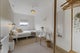 Photo of flatshare in Alvaston