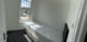 Photo of houseshare in Leyton