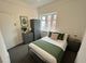 Photo of houseshare in Grantham