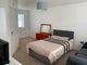 Photo of houseshare in Manchester