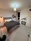 Photo of houseshare in Bracknell