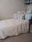 Photo of houseshare in South Godstone