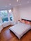 Photo of houseshare in Ipswich