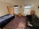 Photo of flat to rent in Finchley