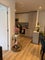 Photo of flatshare in East Grinstead