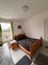 Photo of houseshare in East Ham