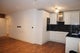 Photo of flat to rent in Ealing
