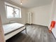 Photo of flatshare in Brick Lane
