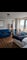 Photo of flat to rent in Aldgate East