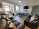 Photo of houseshare in Sheffield