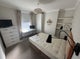 Photo of houseshare in Clapham