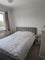 Photo of houseshare in Swanley