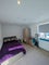 Photo of houseshare in Iffley
