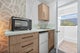 Photo of flatshare in Nuneaton