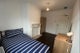 Photo of houseshare in Worksop