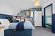 Photo of flatshare in Nuneaton