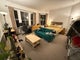 Photo of houseshare in Hammersmith and Fulham