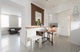 Photo of flat to rent in Marylebone