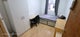 Photo of houseshare in Rusholme