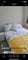 Photo of houseshare in Calow