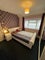 Photo of houseshare in West Croydon