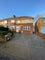 Photo of houseshare in Hillingdon