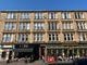 Photo of flatshare in Glasgow West End