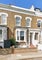 Photo of houseshare in Finsbury Park