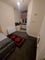 Photo of flat to rent in Blackpool