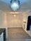 Photo of flat to rent in Larkfield