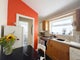 Photo of flatshare in Bedminster
