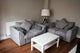 Photo of houseshare in Burley