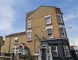 Photo of houseshare in London SE7
