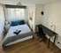 Photo of houseshare in Collyhurst