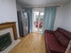 Photo of houseshare in Heath Town
