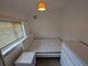 Photo of houseshare in Heath Town
