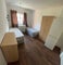 Photo of flatshare in Peckham