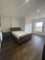 Photo of flatshare in Bedford