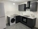 Photo of flat to rent in Upper Stoke